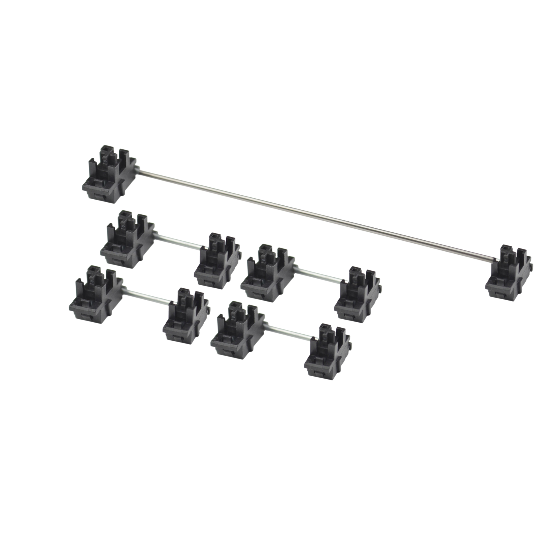 DUROCK Plate Mount Stabilizer