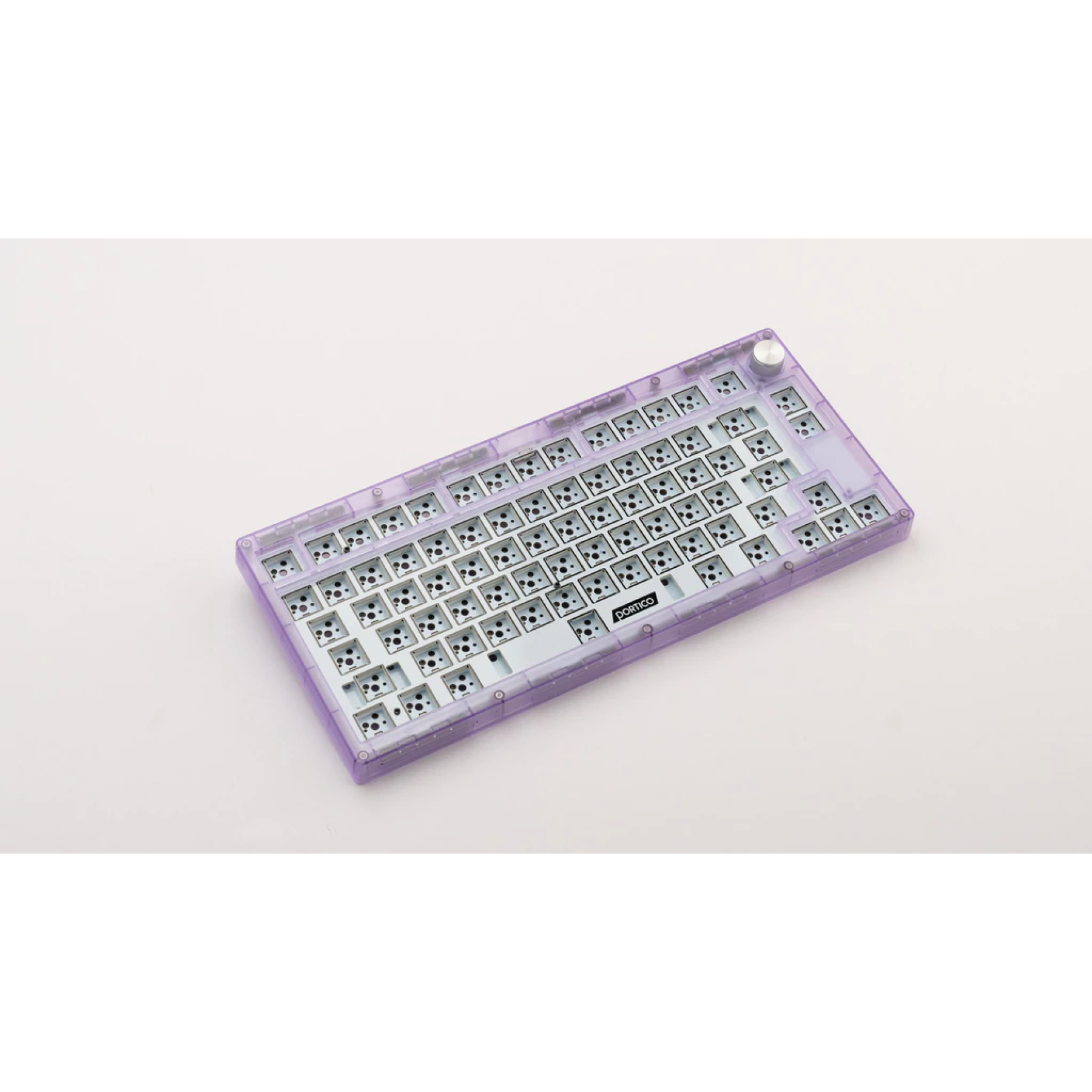 Kit 75 kit-75