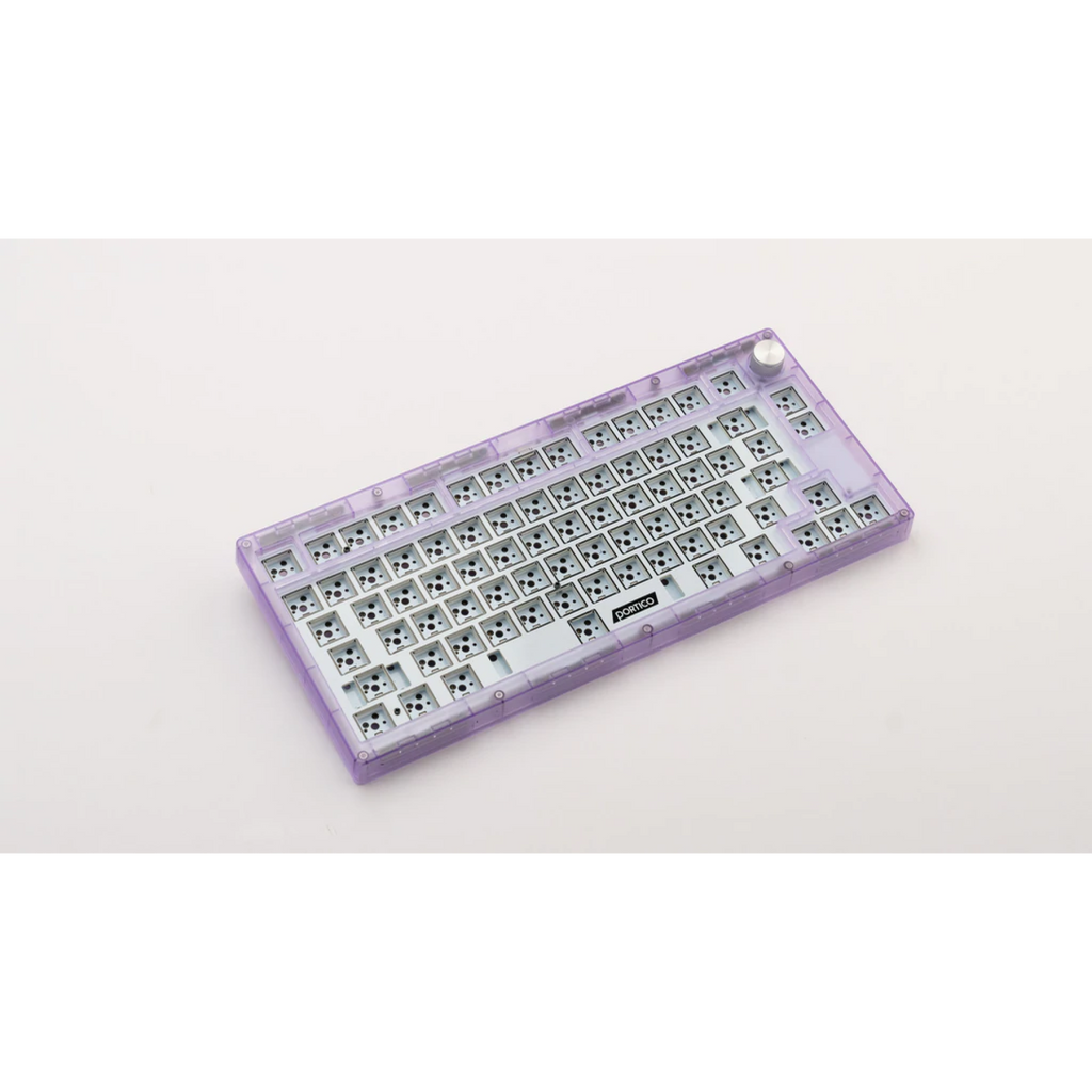 PORTICO75 Keyboard Kit B-Stock