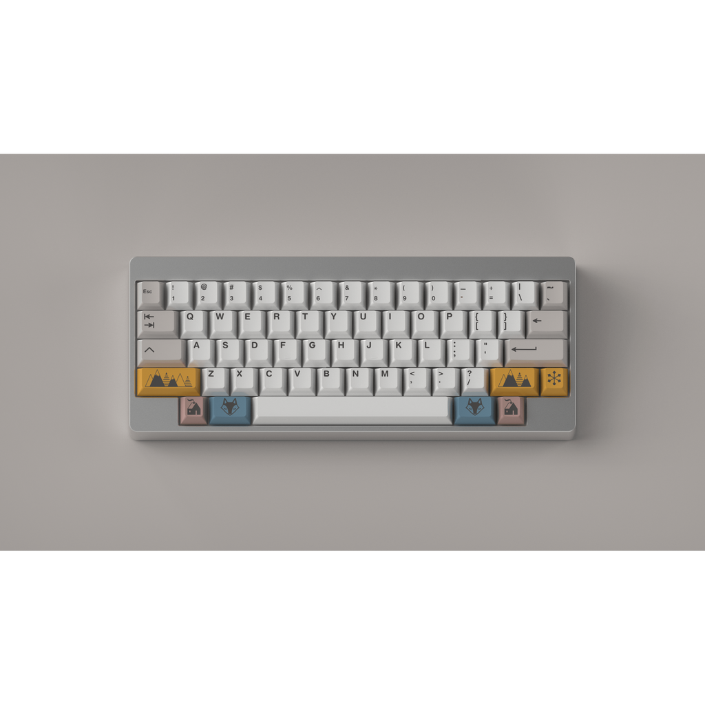 ePBT Scandi