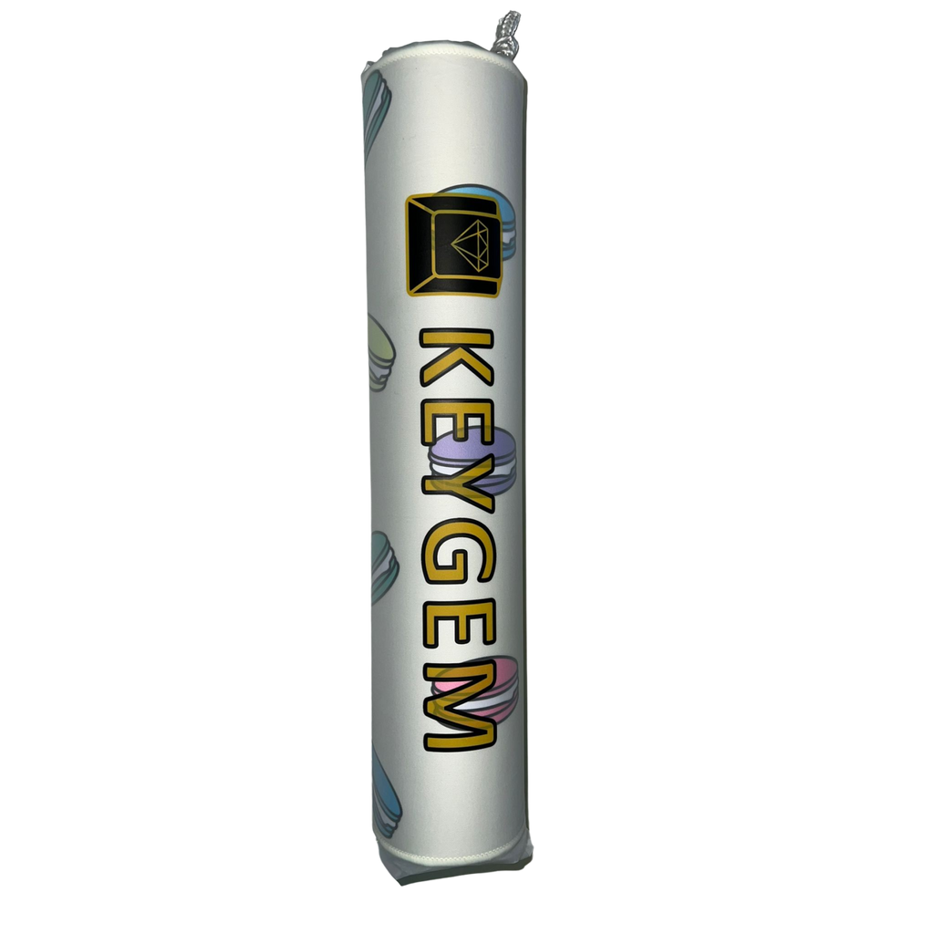 KEYGEM Deskmat Bag