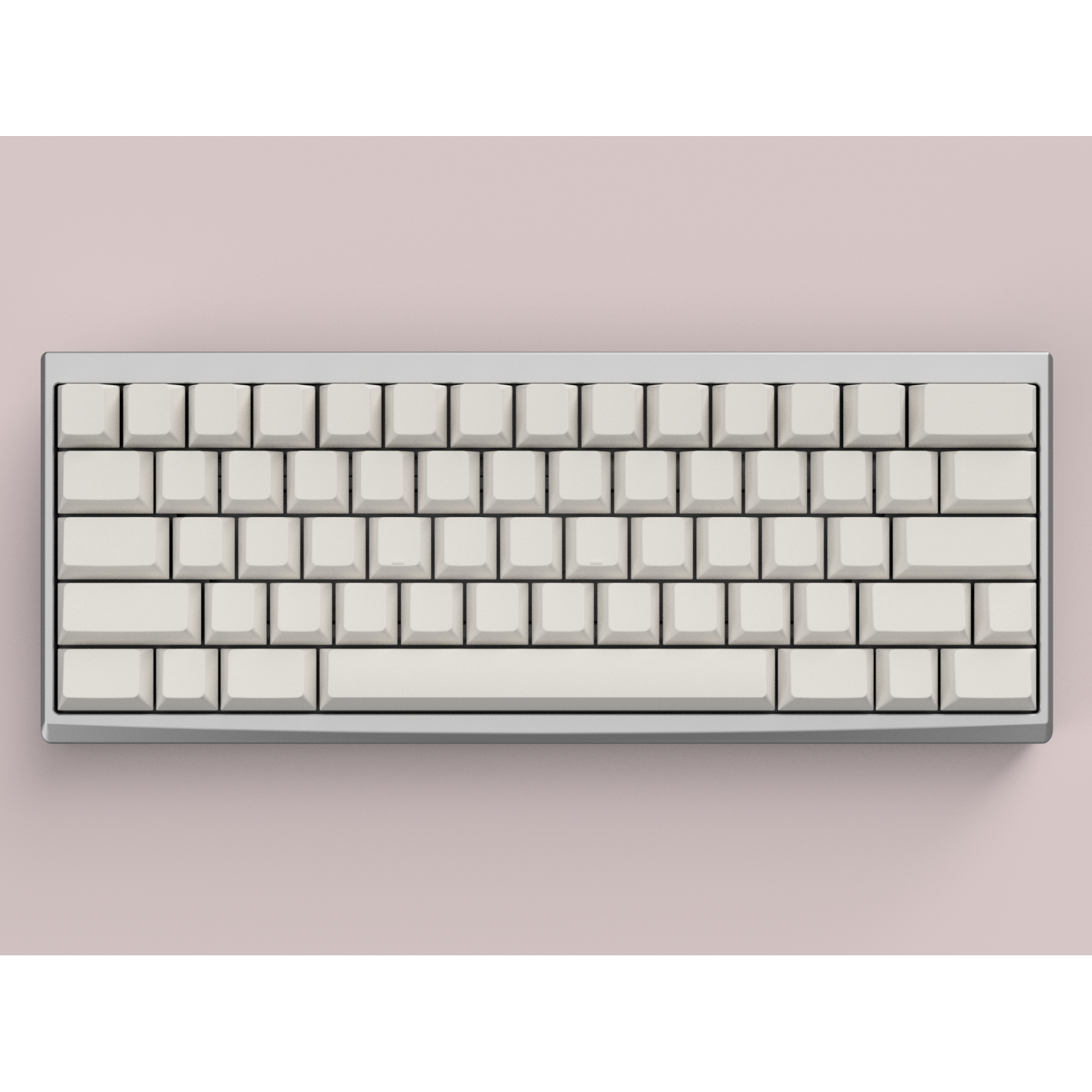 Derivative R1 Keyboard Kit