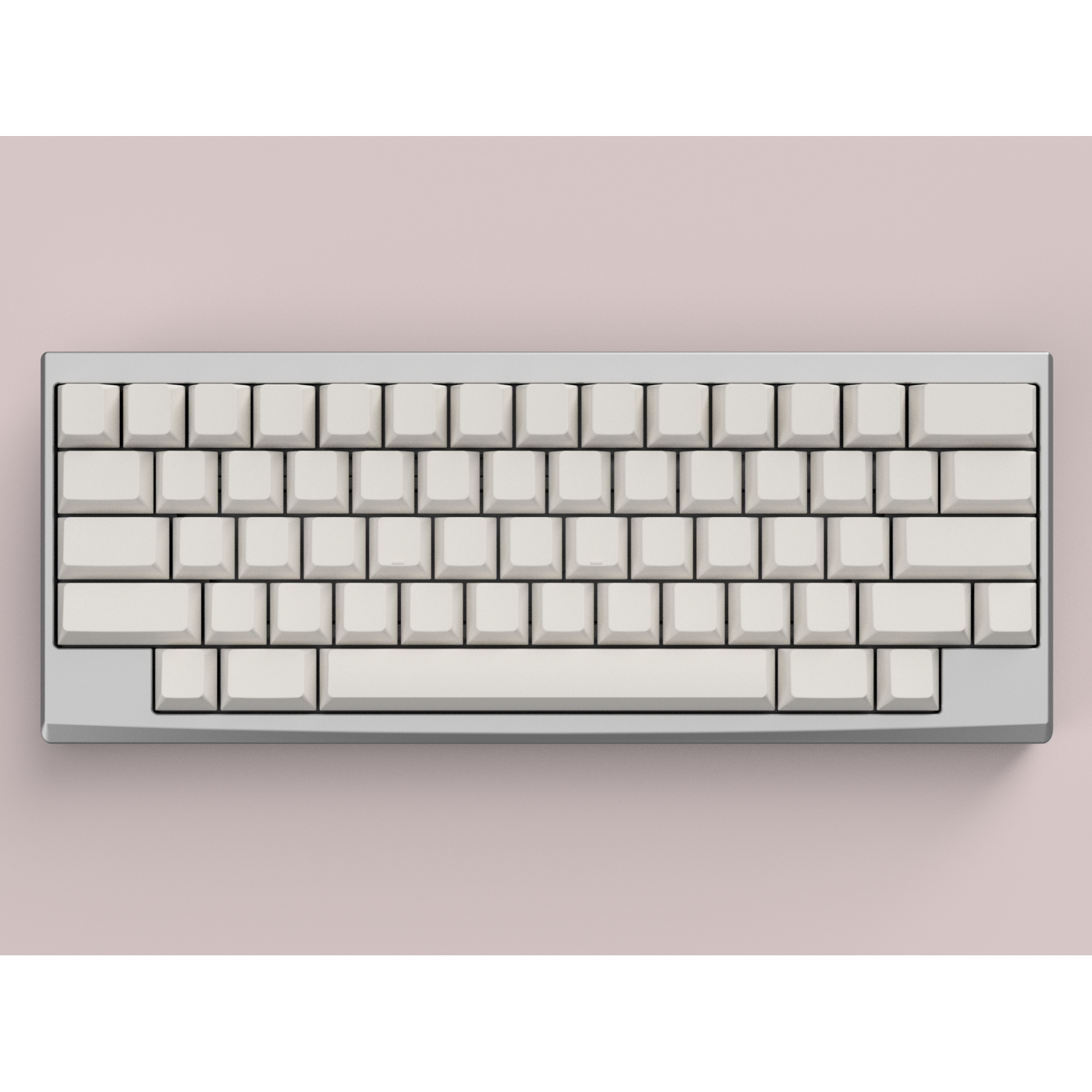 Derivative R1 Keyboard Kit