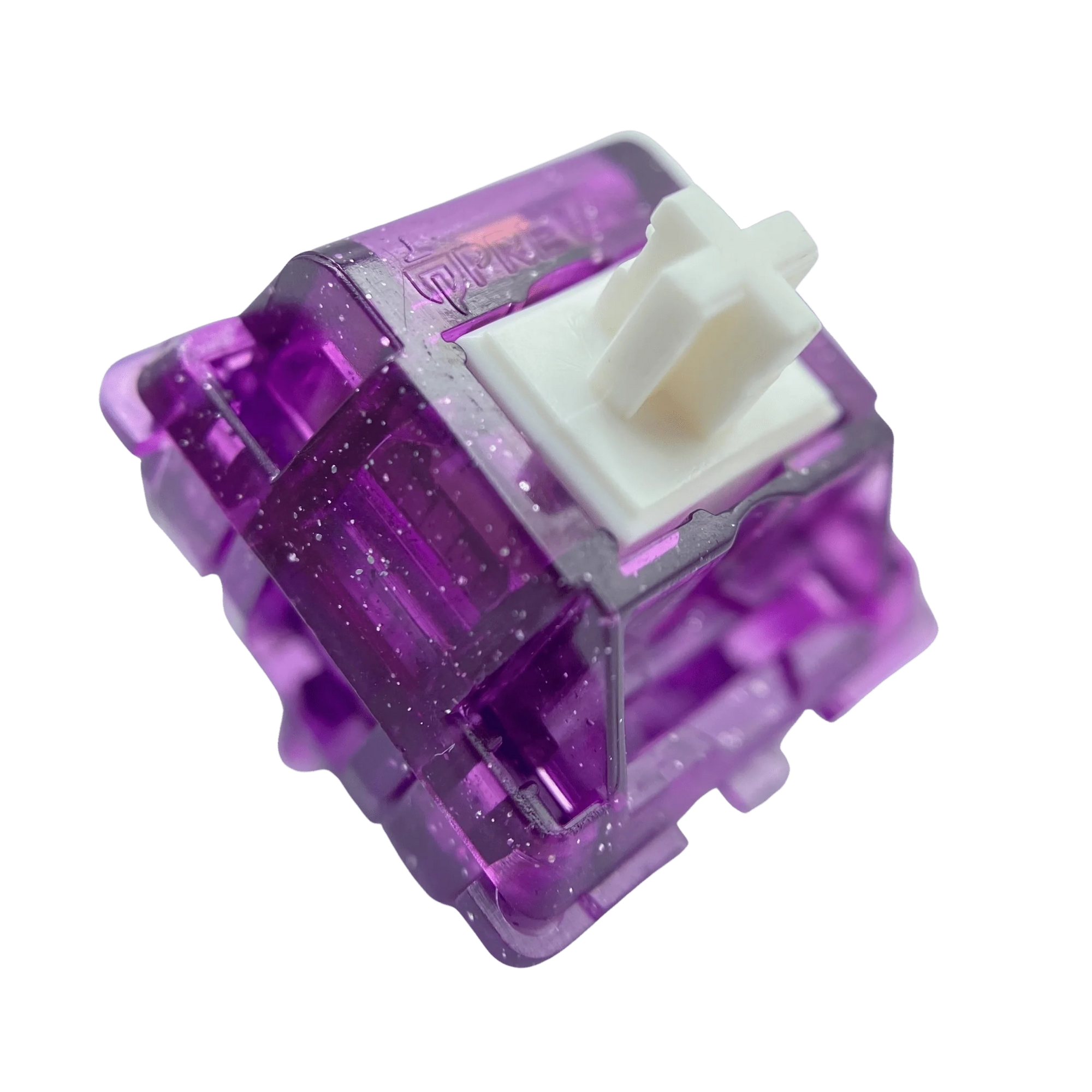 Prevail Nebula Switch by JWK