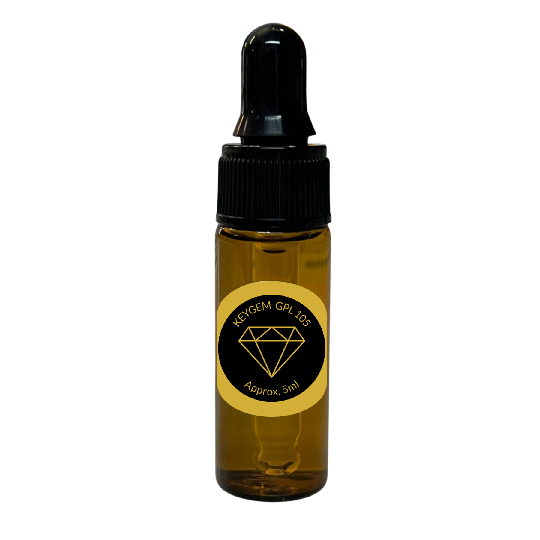 GPL 105 - 5ml