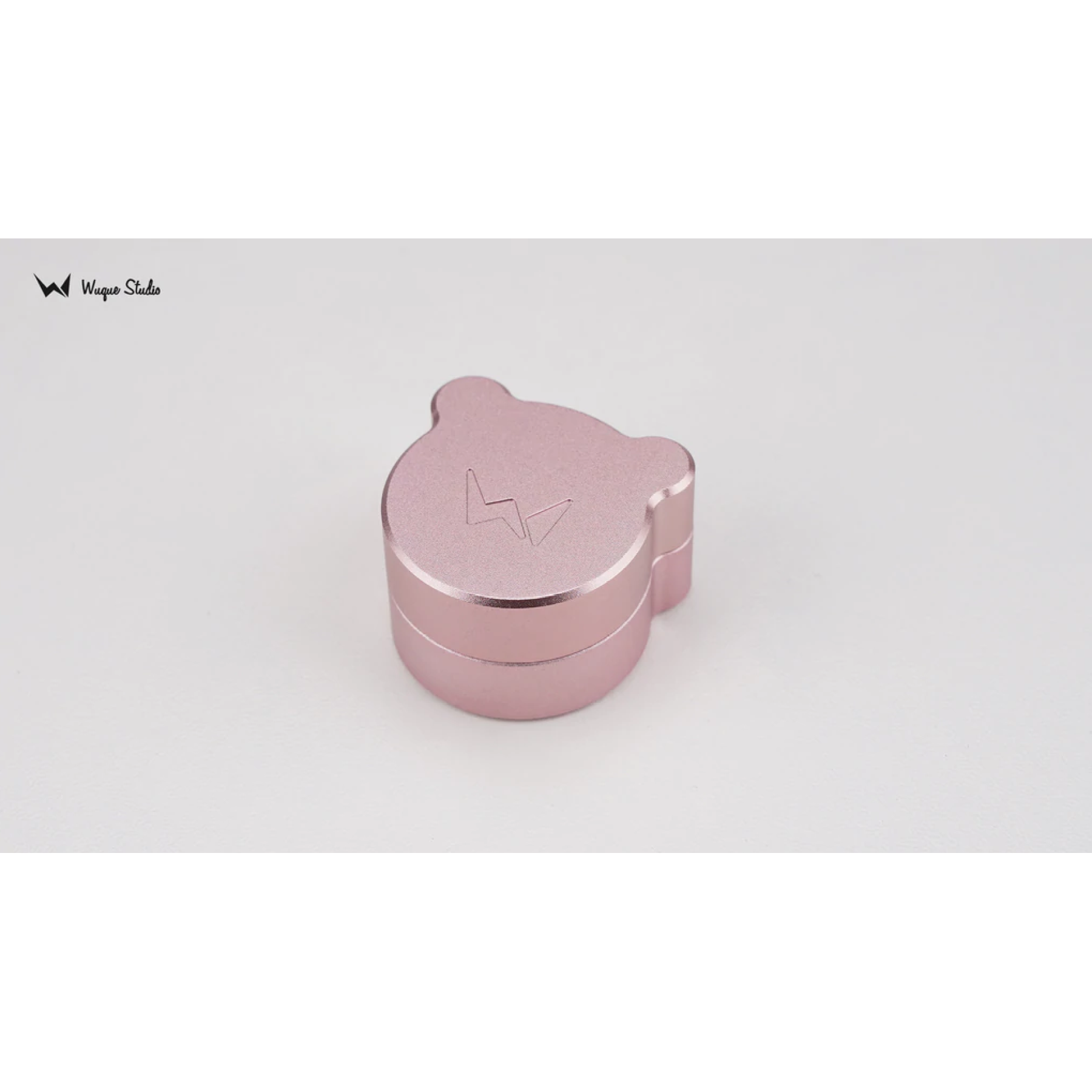 Wuque Mini Bear Switch Opener