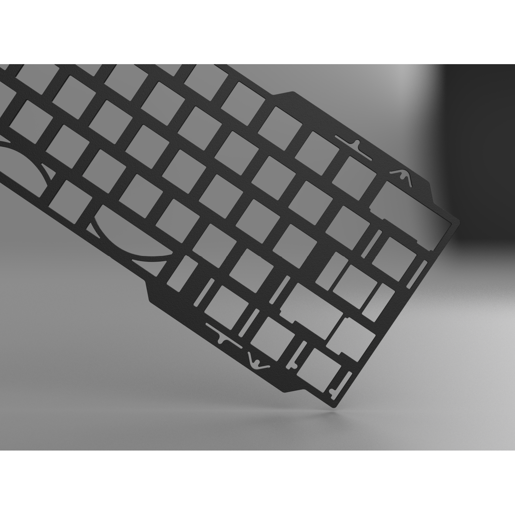 Derivative R1 Extras & Add-ons