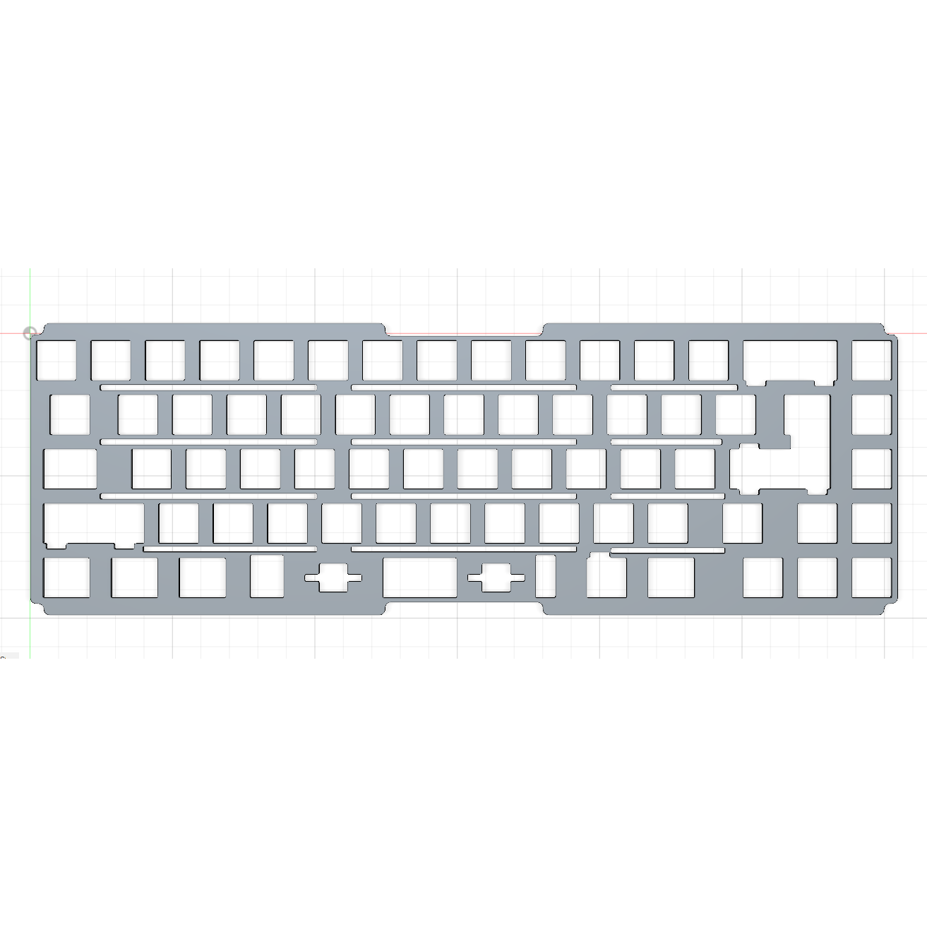 Roze65 Addons