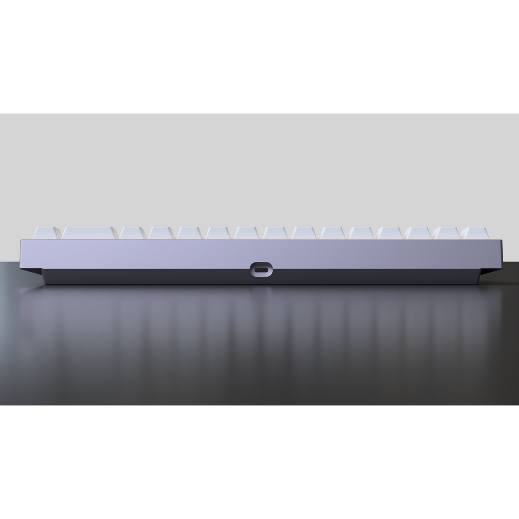 Ciel65 Keyboard Kit