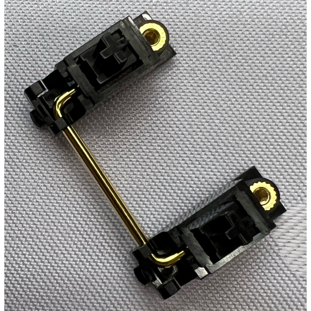 DUROCK Screw-in Stabilizer V3