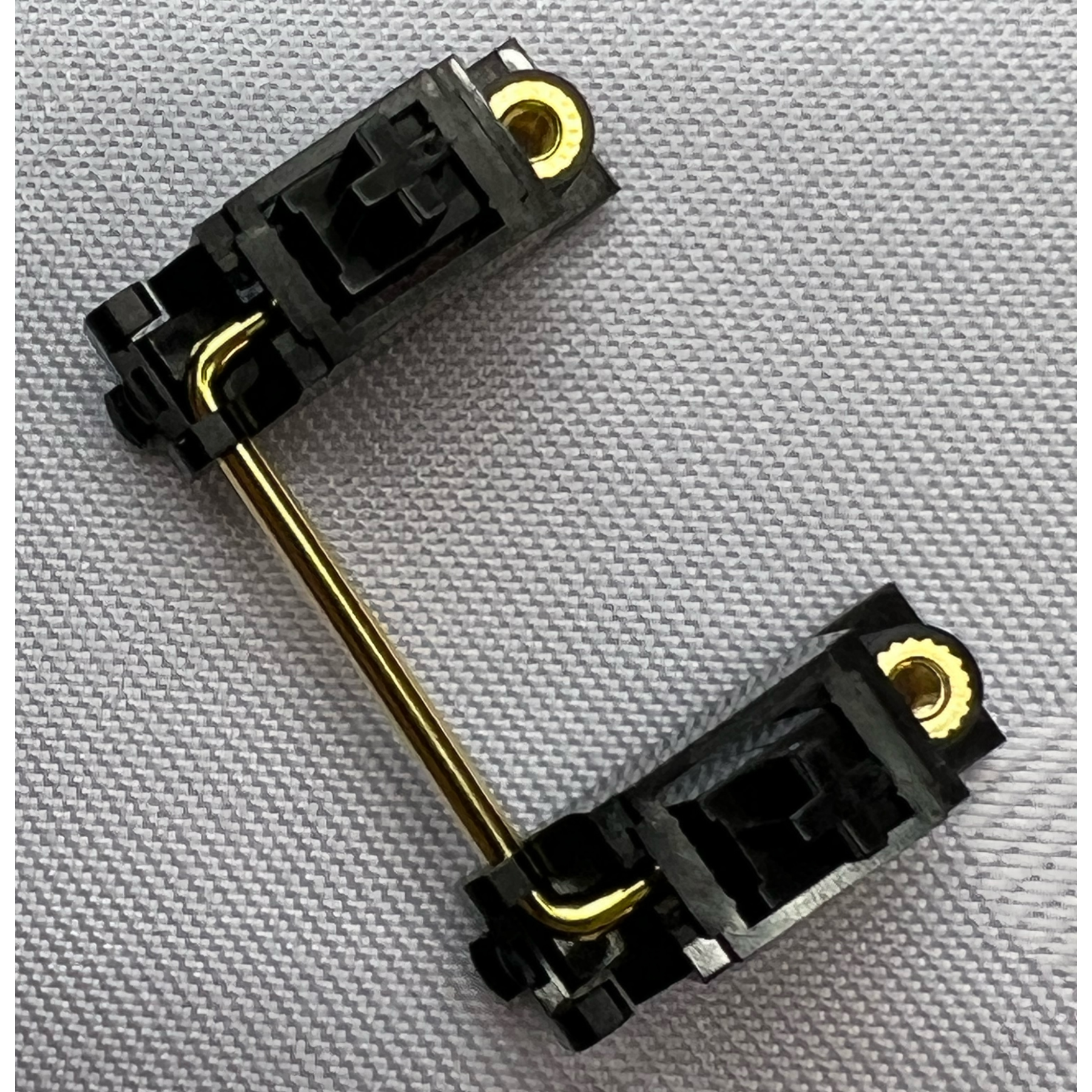 DUROCK Screw-in Stabilizer V3