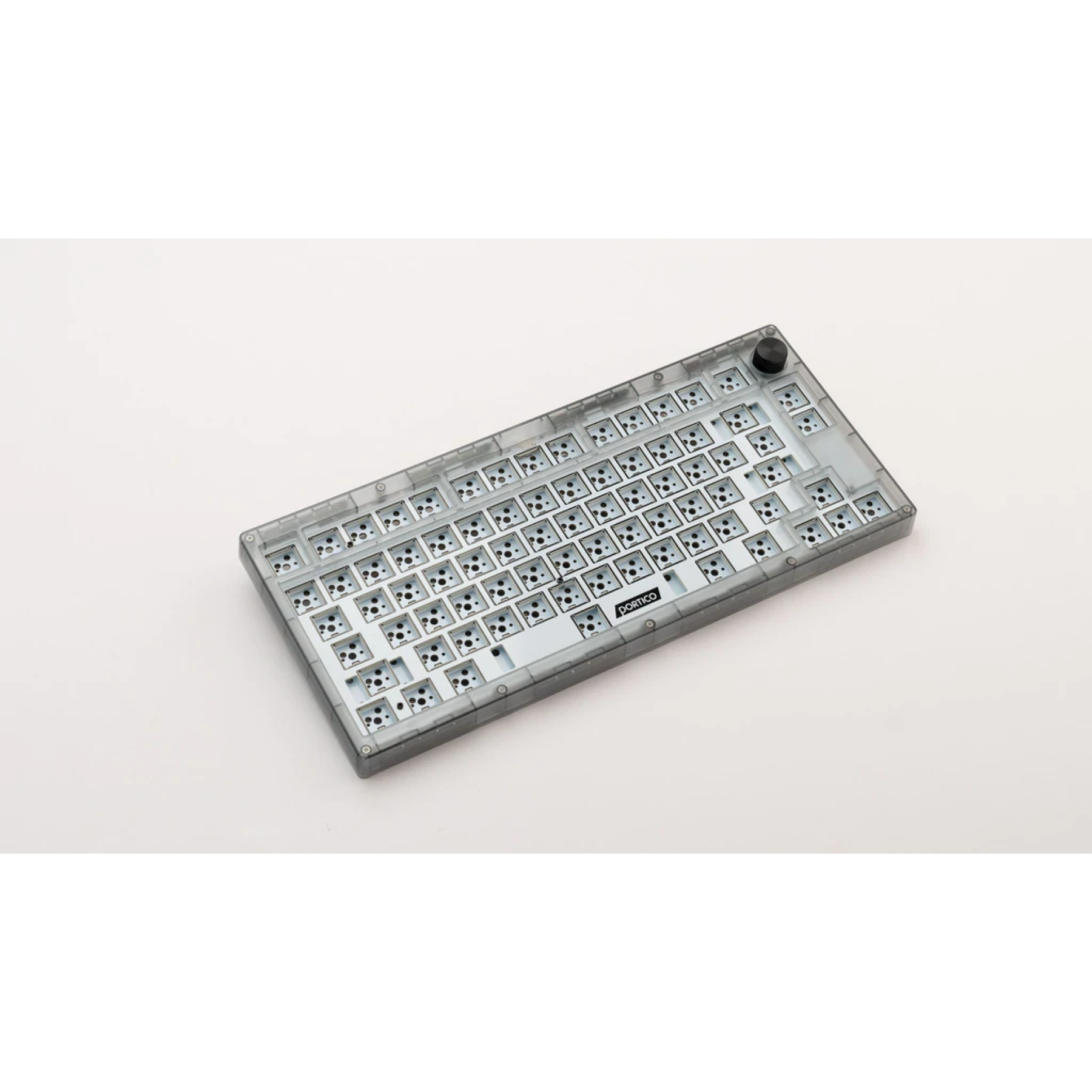 PORTICO75 Keyboard Kit B-Stock