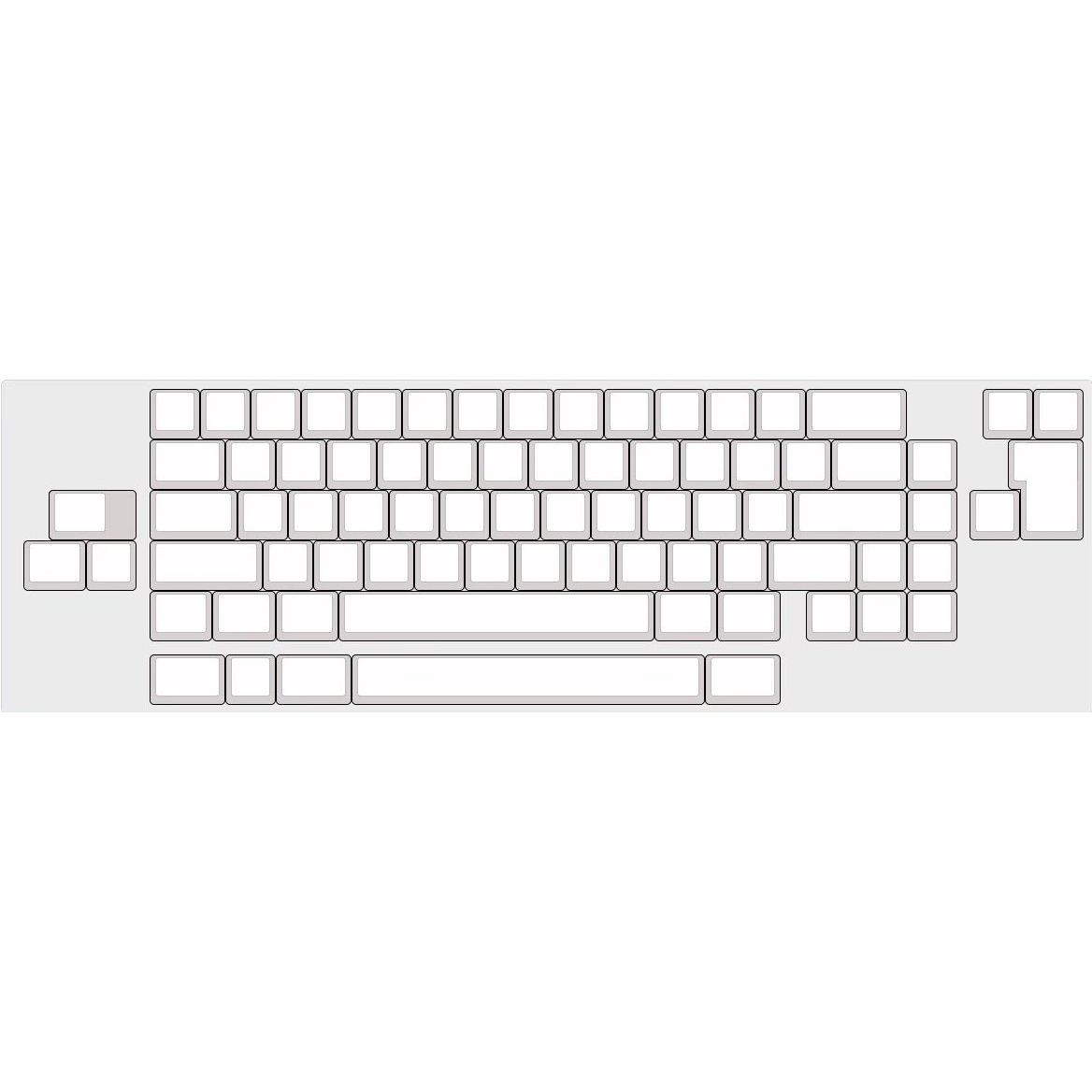 Roze65 Addons