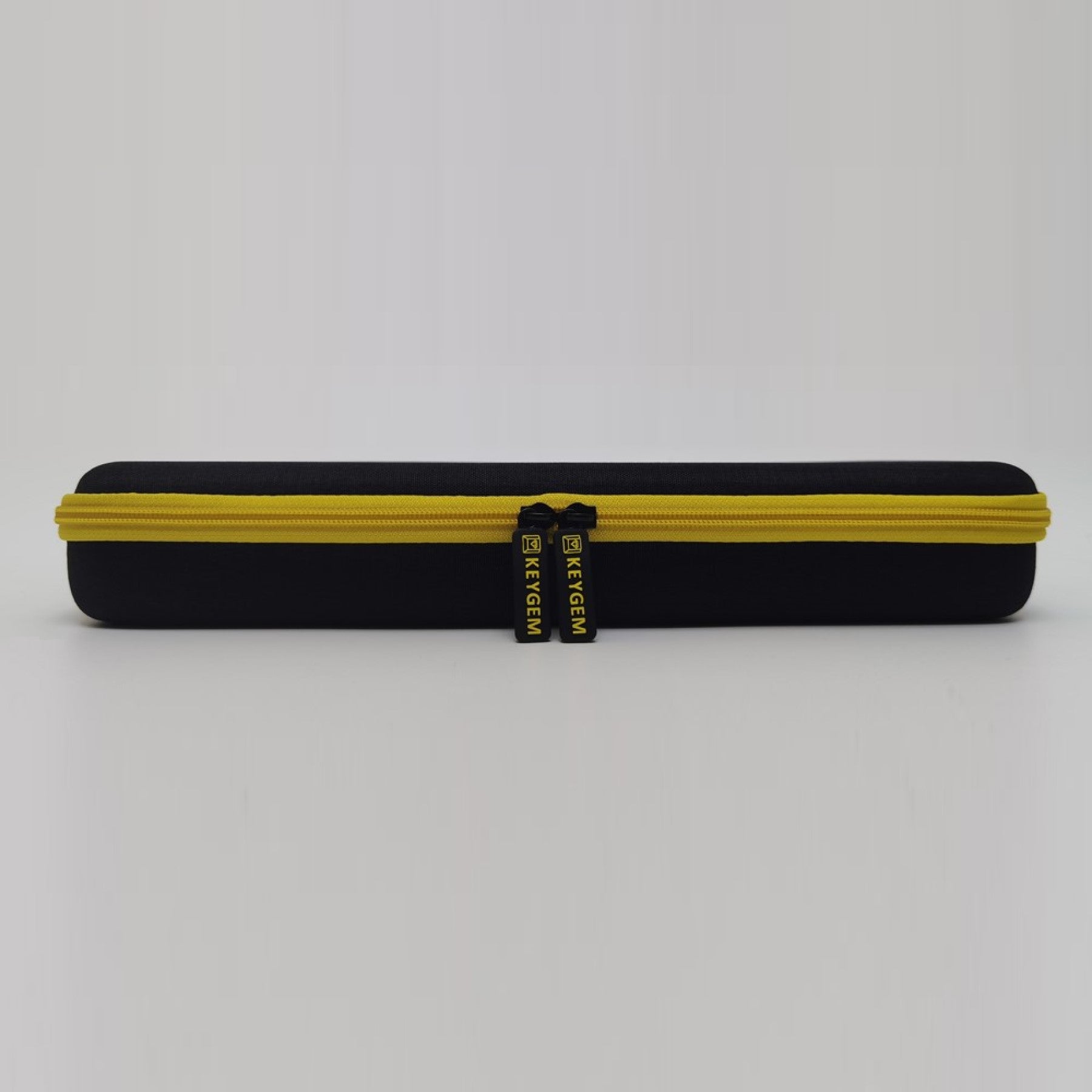 KEYGEM Keyboard Carrying Case
