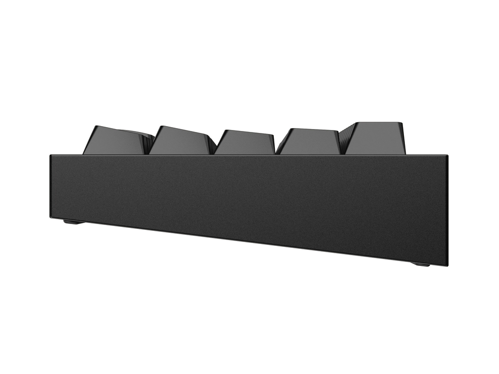 Tofu60 2.0 Build Board B-Stock