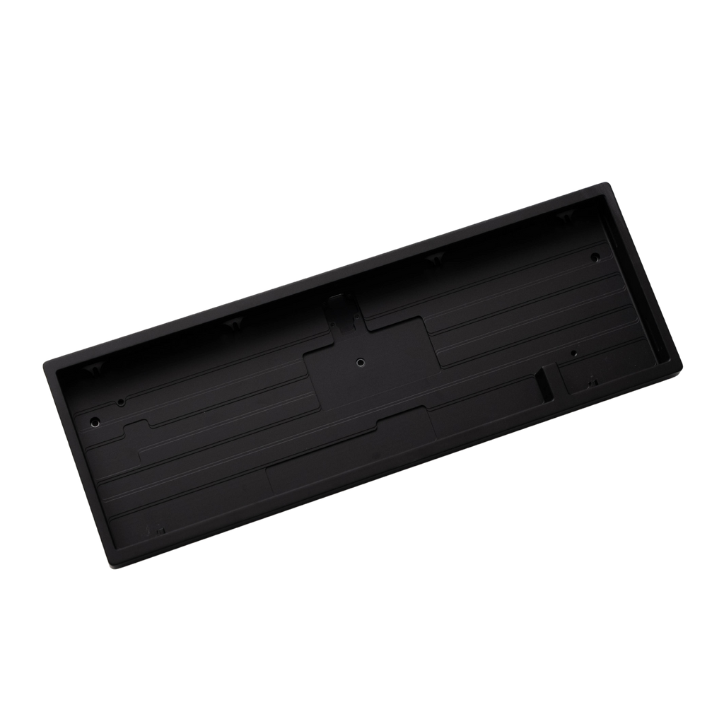 MODE Envoy Chassis