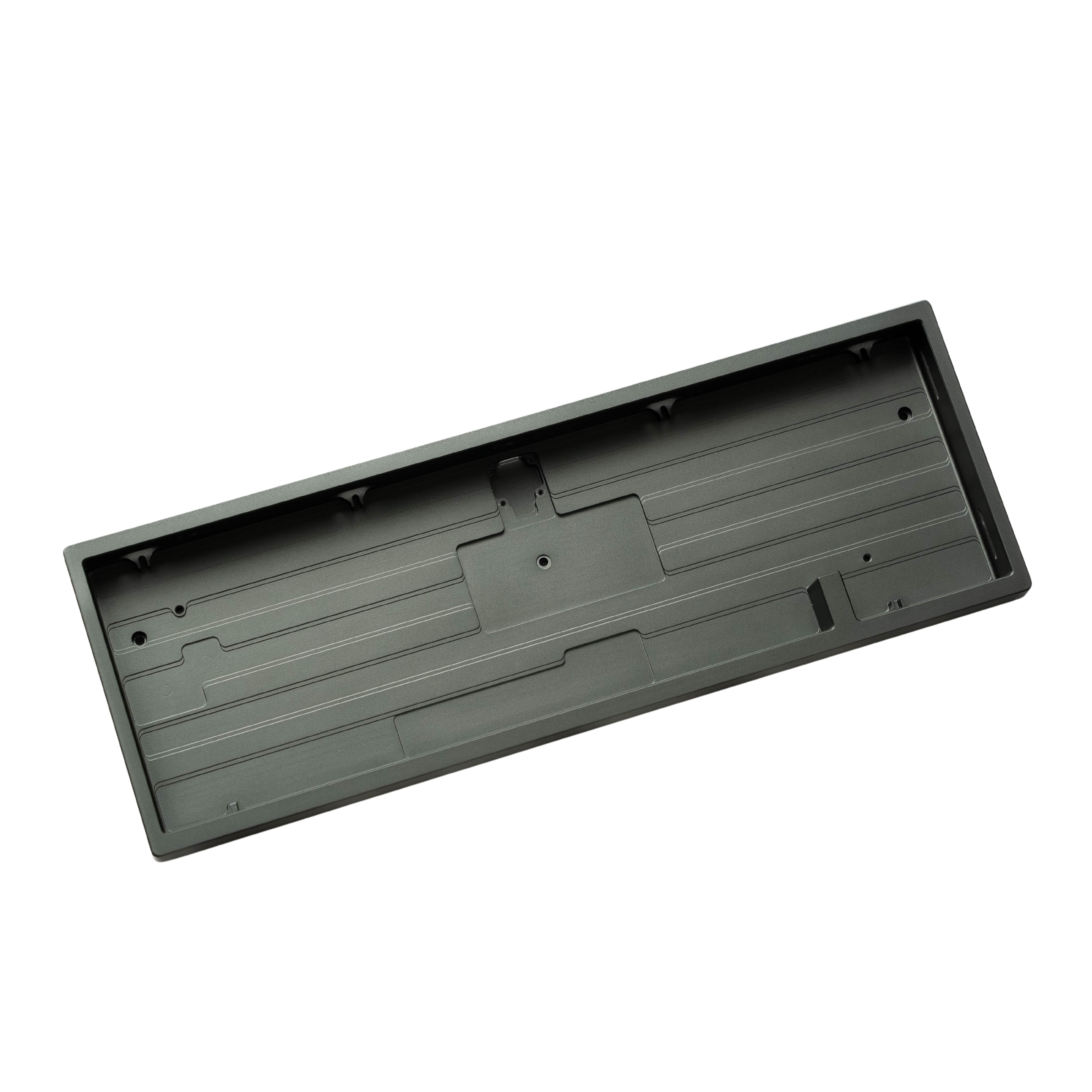 MODE Envoy Chassis