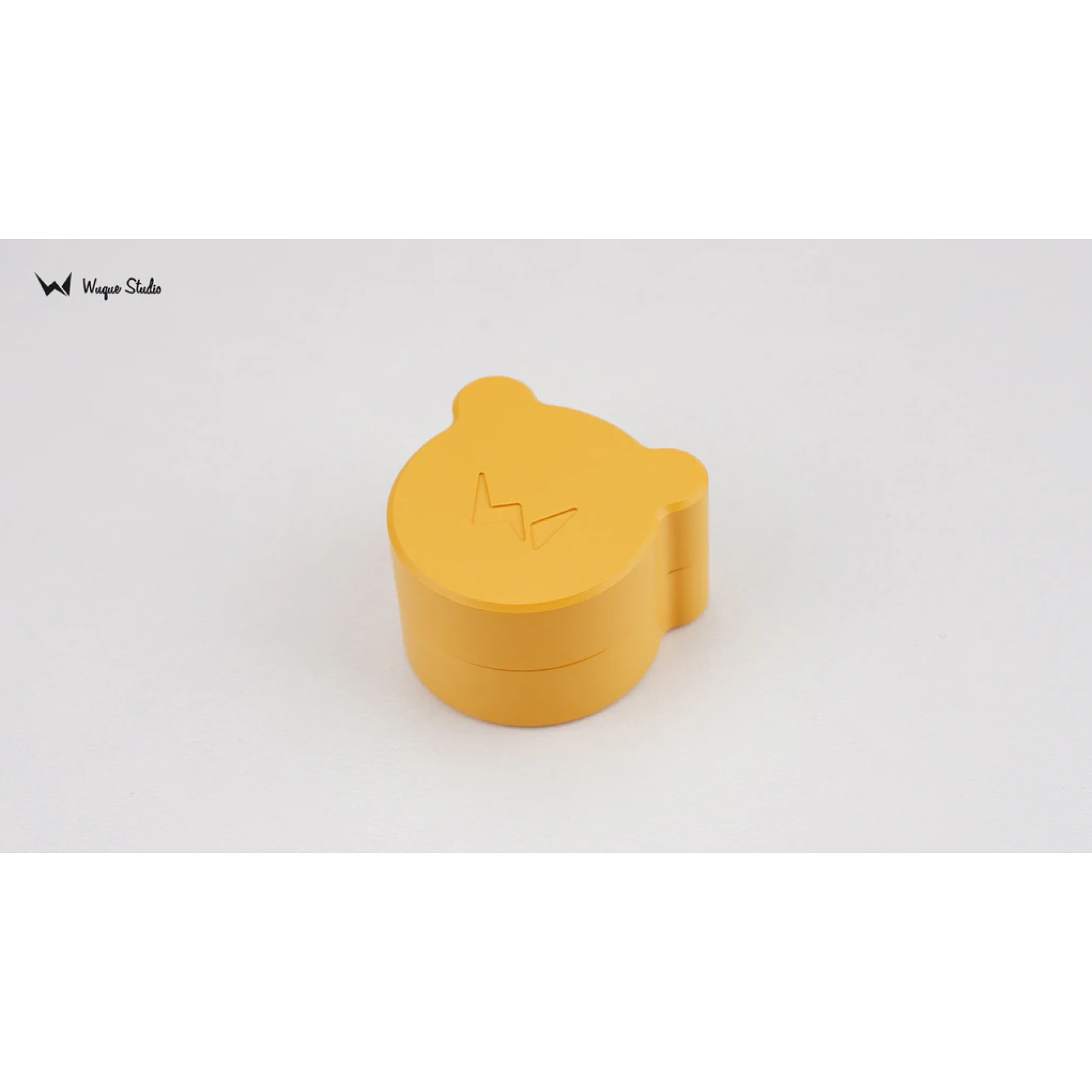 Wuque Mini Bear Switch Opener